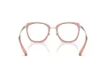 Tory Burch Naočale 1092 2021