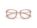 Tory Burch Naočale 1092 2021