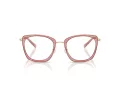 Tory Burch Naočale 1092 2021