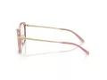 Tory Burch Naočale 1092 2021