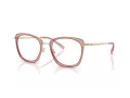 Tory Burch Naočale 1092 2021