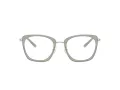 Tory Burch Naočale 1092 2025