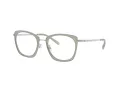 Tory Burch Naočale 1092 2025