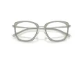 Tory Burch Naočale 1092 2025