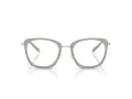Tory Burch Naočale 1092 2025