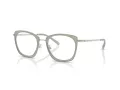 Tory Burch Naočale 1092 2025