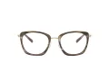 Tory Burch Naočale 1092 2027
