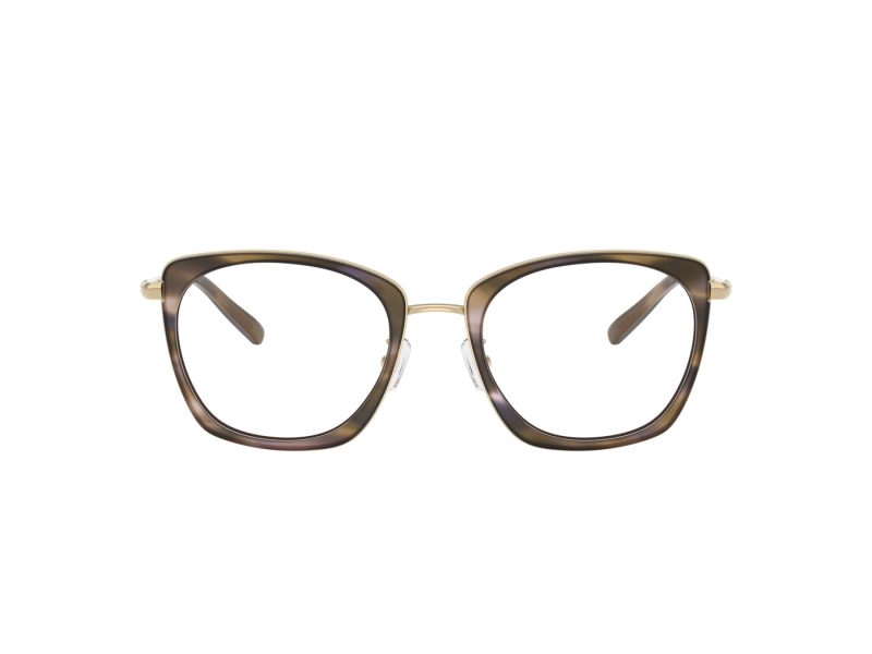 Tory Burch Naočale TY 1092 2027