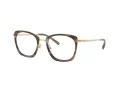 Tory Burch Naočale 1092 2027