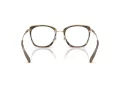 Tory Burch Naočale 1092 2027