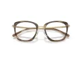 Tory Burch Naočale 1092 2027
