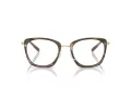 Tory Burch Naočale 1092 2027