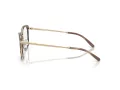 Tory Burch Naočale 1092 2027