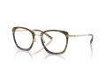 Tory Burch Naočale 1092 2027
