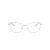 Tory Burch Naočale 1093 3274