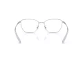 Tory Burch Naočale 1093 3274