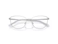 Tory Burch Naočale 1093 3274