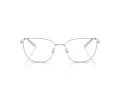 Tory Burch Naočale 1093 3274