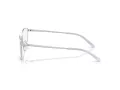 Tory Burch Naočale 1093 3274