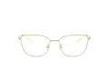 Tory Burch Naočale 1093 3346