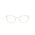Tory Burch Naočale 1093 3346