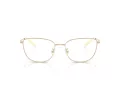 Tory Burch Naočale 1093 3346