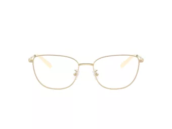 Tory Burch Naočale 1093 3346