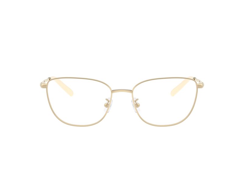 Tory Burch Naočale TY 1093 3346