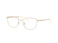 Tory Burch Naočale 1093 3346