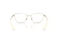 Tory Burch Naočale 1093 3346