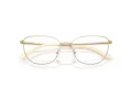 Tory Burch Naočale 1093 3346