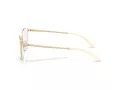 Tory Burch Naočale 1093 3346