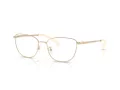Tory Burch Naočale 1093 3346