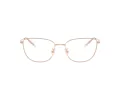 Tory Burch Naočale 1093 3358