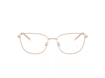 Tory Burch Naočale 1093 3358