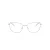 Tory Burch Naočale 1093 3358