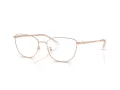 Tory Burch Naočale 1093 3358