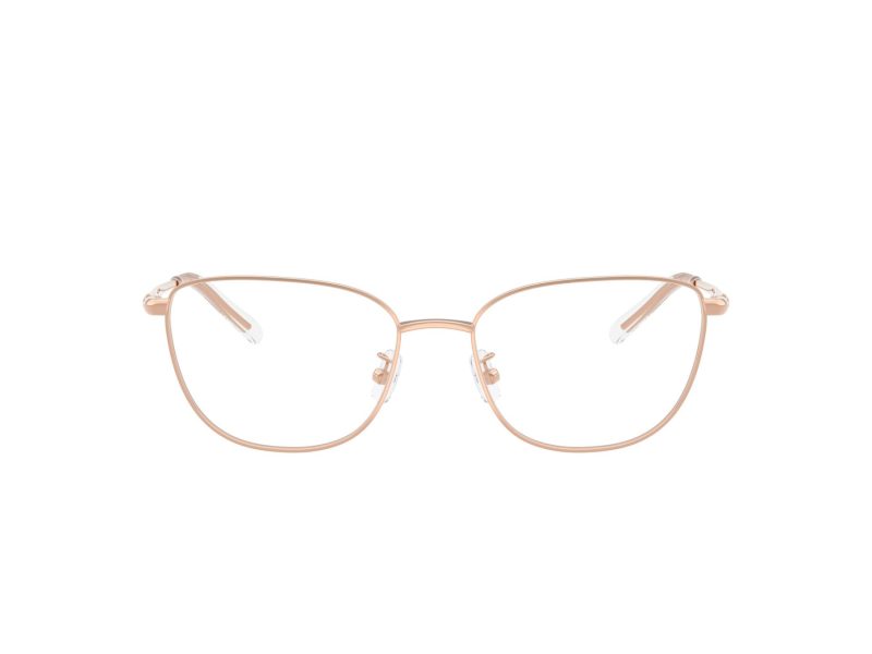Tory Burch Naočale TY 1093 3358