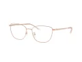 Tory Burch Naočale 1093 3358