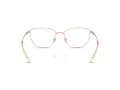 Tory Burch Naočale 1093 3358