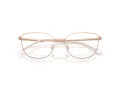 Tory Burch Naočale 1093 3358