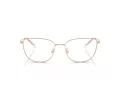 Tory Burch Naočale 1093 3358