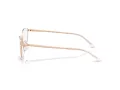 Tory Burch Naočale 1093 3358