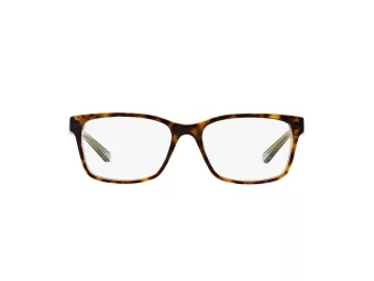 Tory Burch Naočale 2064 1561