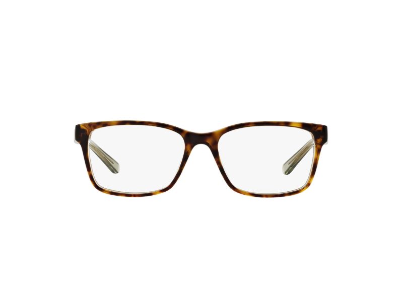 Tory Burch Naočale TY 2064 1561