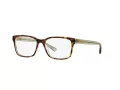 Tory Burch Naočale 2064 1561