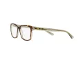 Tory Burch Naočale 2064 1561