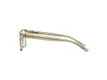 Tory Burch Naočale 2064 1561