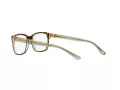 Tory Burch Naočale 2064 1561
