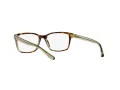 Tory Burch Naočale 2064 1561